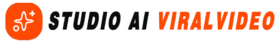 Get Viral Video AI